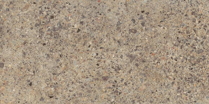 Tortora Matt R10 60x120