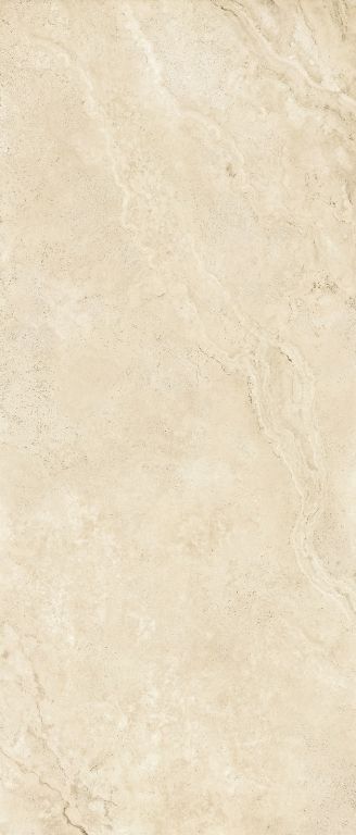 TRAVERTINO CREME SATIN. RET 120x280