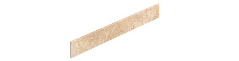 Beige 7,2x60
