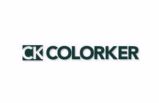 Colorker