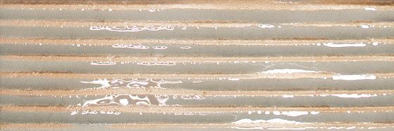 Cb Comb Ash 5x15