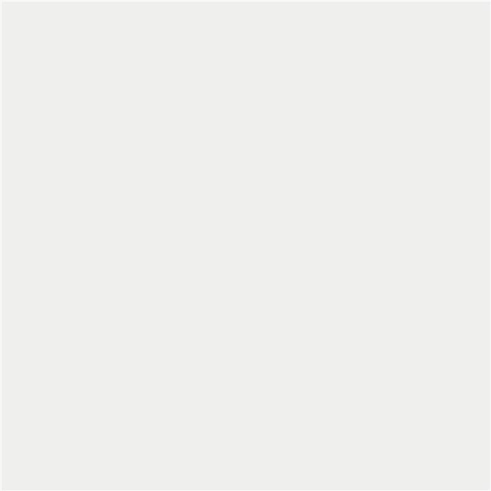 White mt 80x80 RECT.