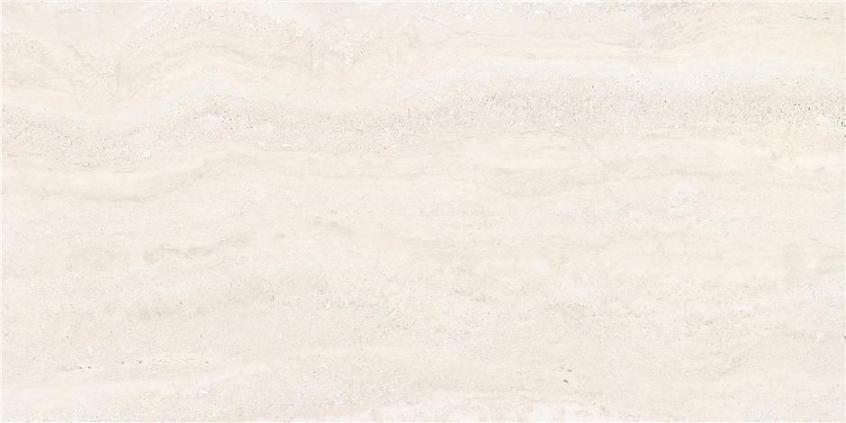 P.C. 3DB White mt 60x120 RECT.
