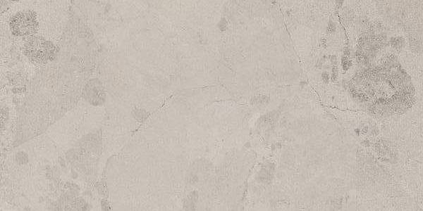 Twilight R Matt 60x120