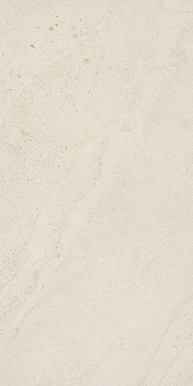Beige Levigato-Matt 60,4x120,8