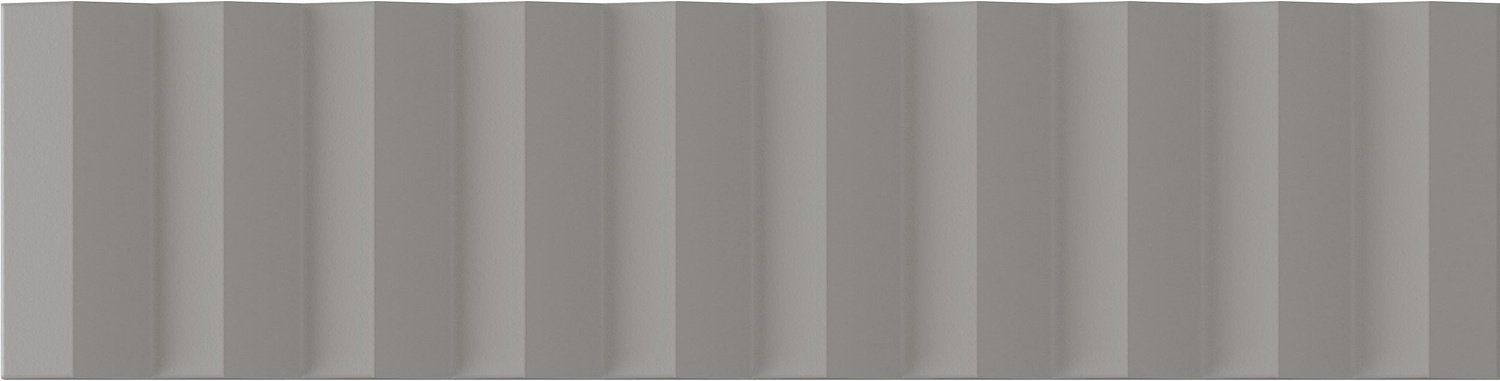 TP Up Grey Matt 7.5x30