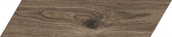 Castano Rett 11x54