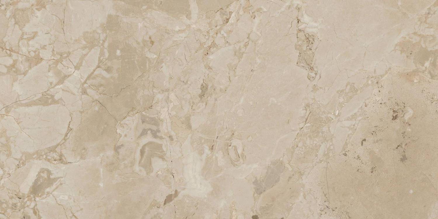 Крим Нат Рет 60x120