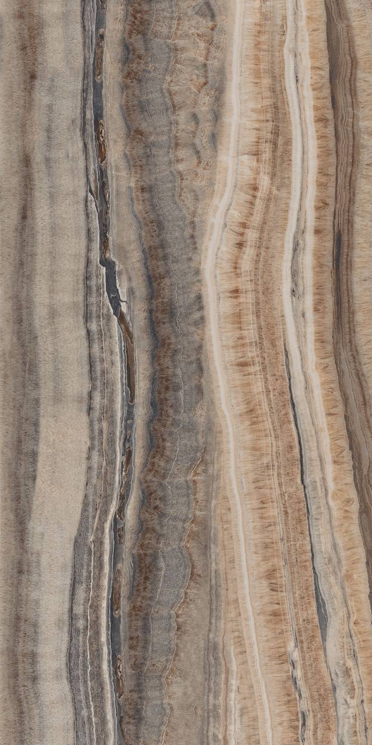 Amber Kry Ret 60x120