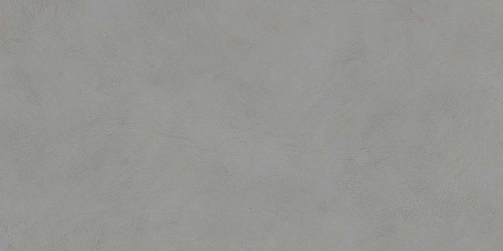 CONCRETE NAT R 60x120