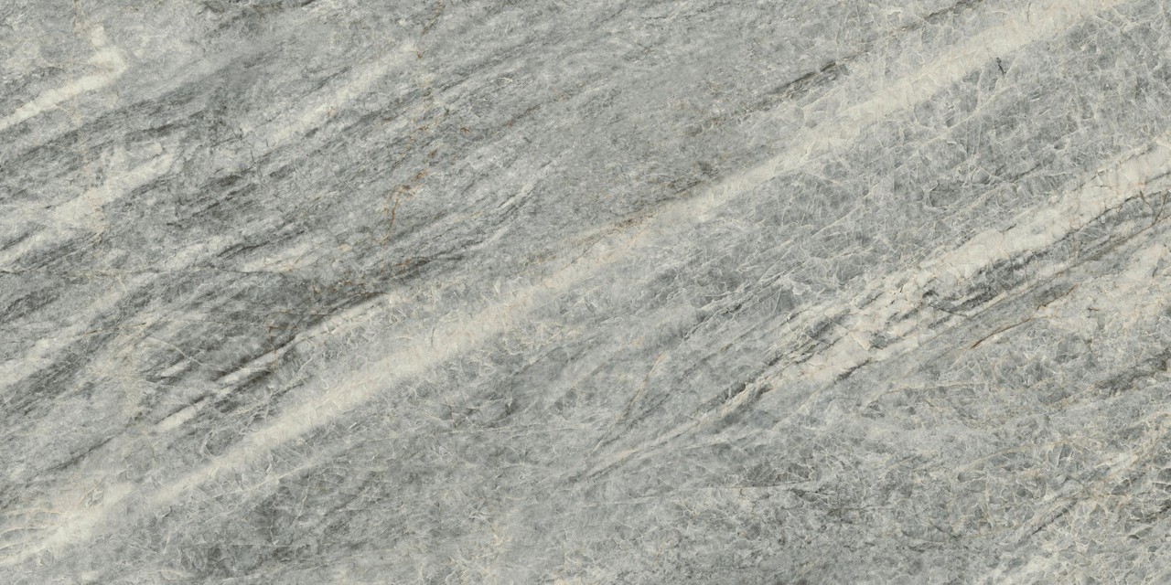 Sky Stone Velvet 60x120