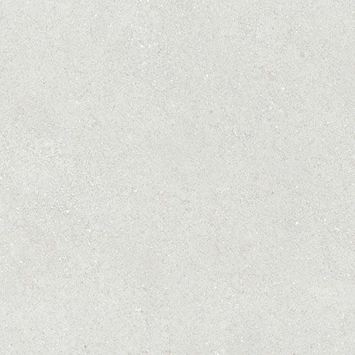 Pav. Gris 60x60