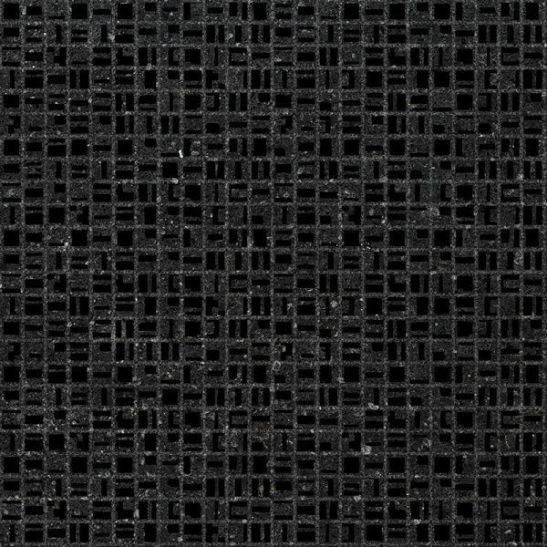 Antracita 58x58