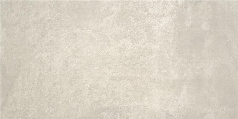 Taupe Mt Rect 60x120