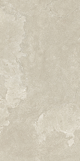 Beige 60x120