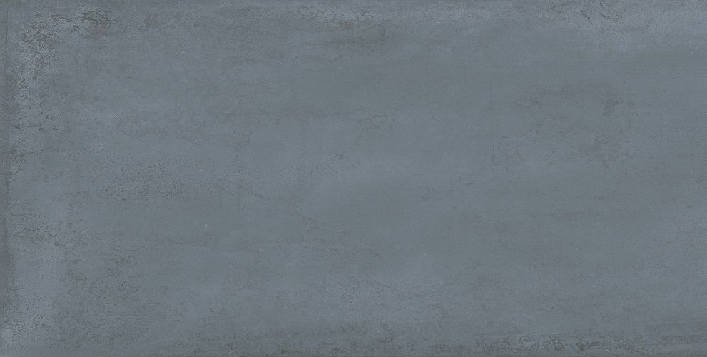 MIDNIGHT 60x120