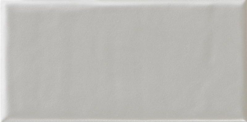 Grey Matte 7,5x15