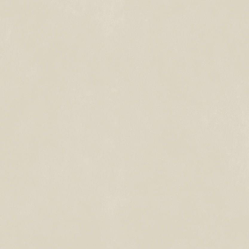 Slim Pure Matt Rect 120x120