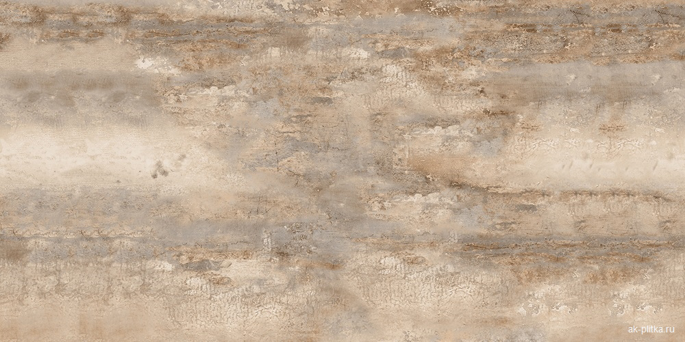 CEMENT GOLD 60x120