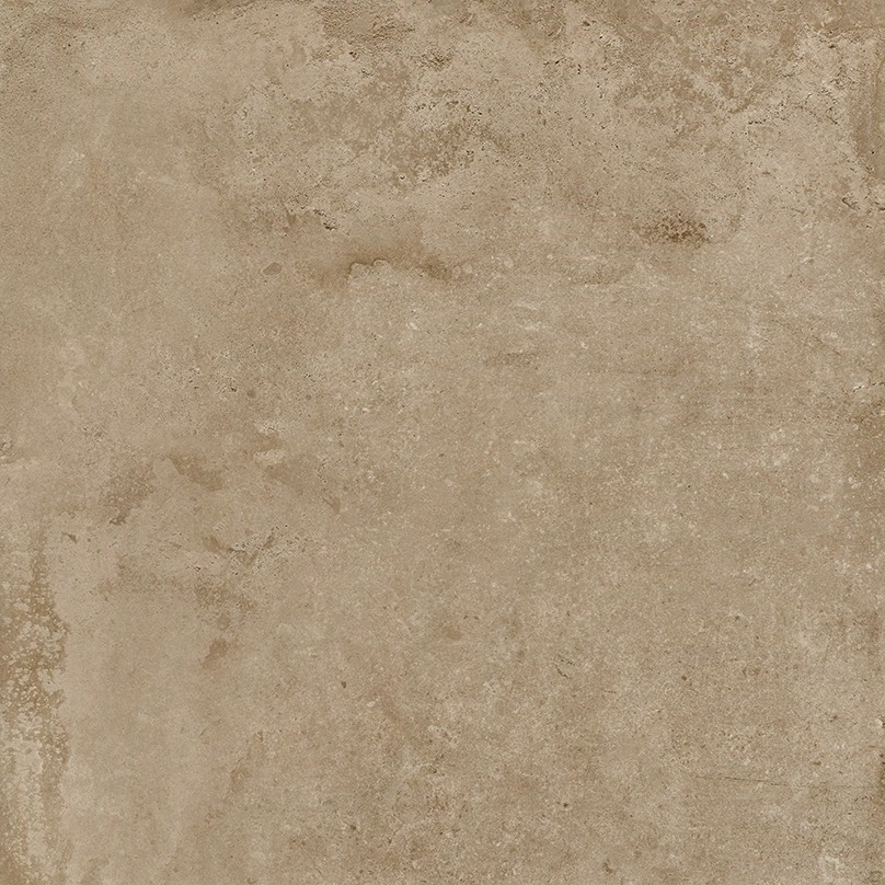 Taupe Touch 60x60