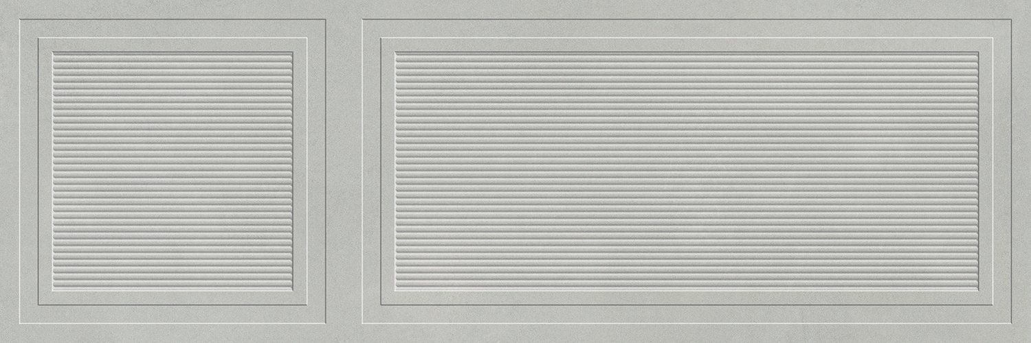 Concept Verde 40x120