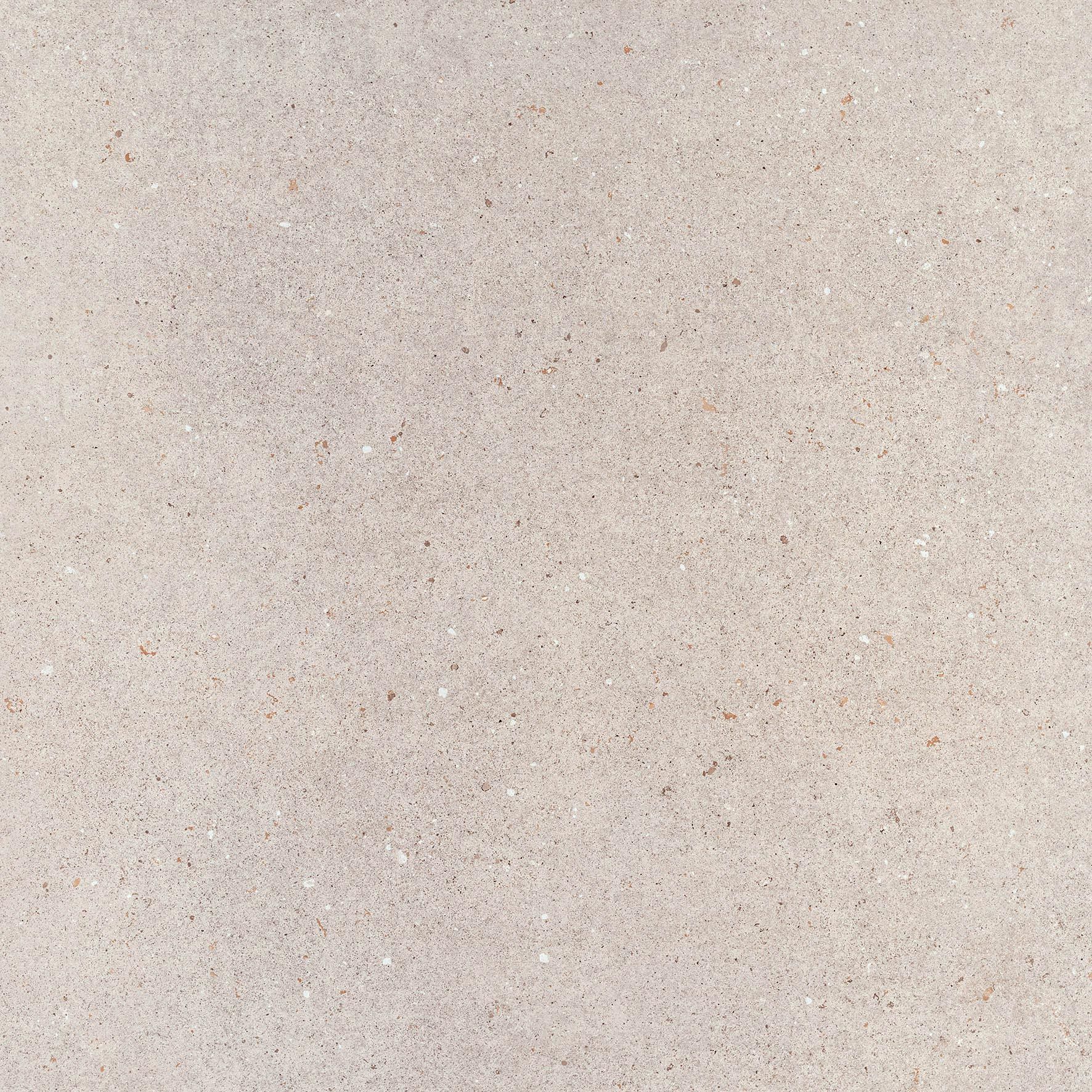 Taupe 120x120