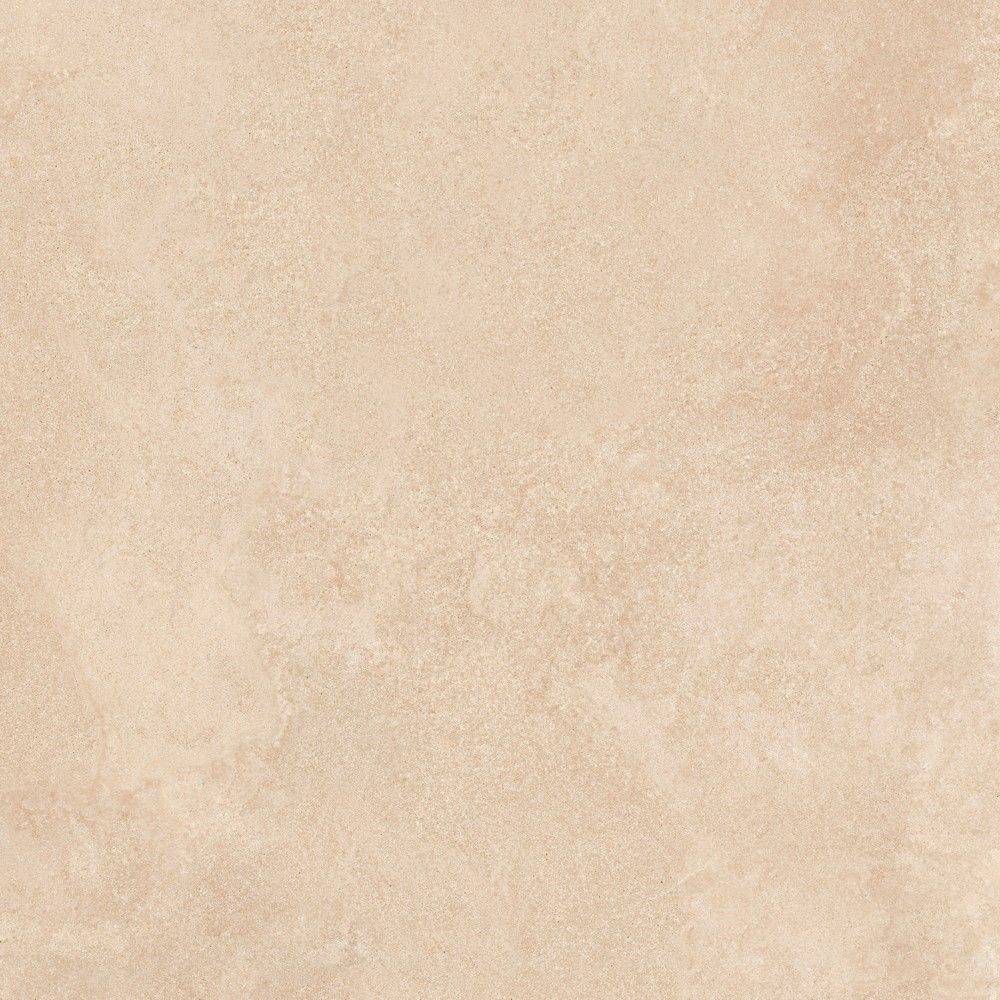 Marfil L Mat Rect 120x120