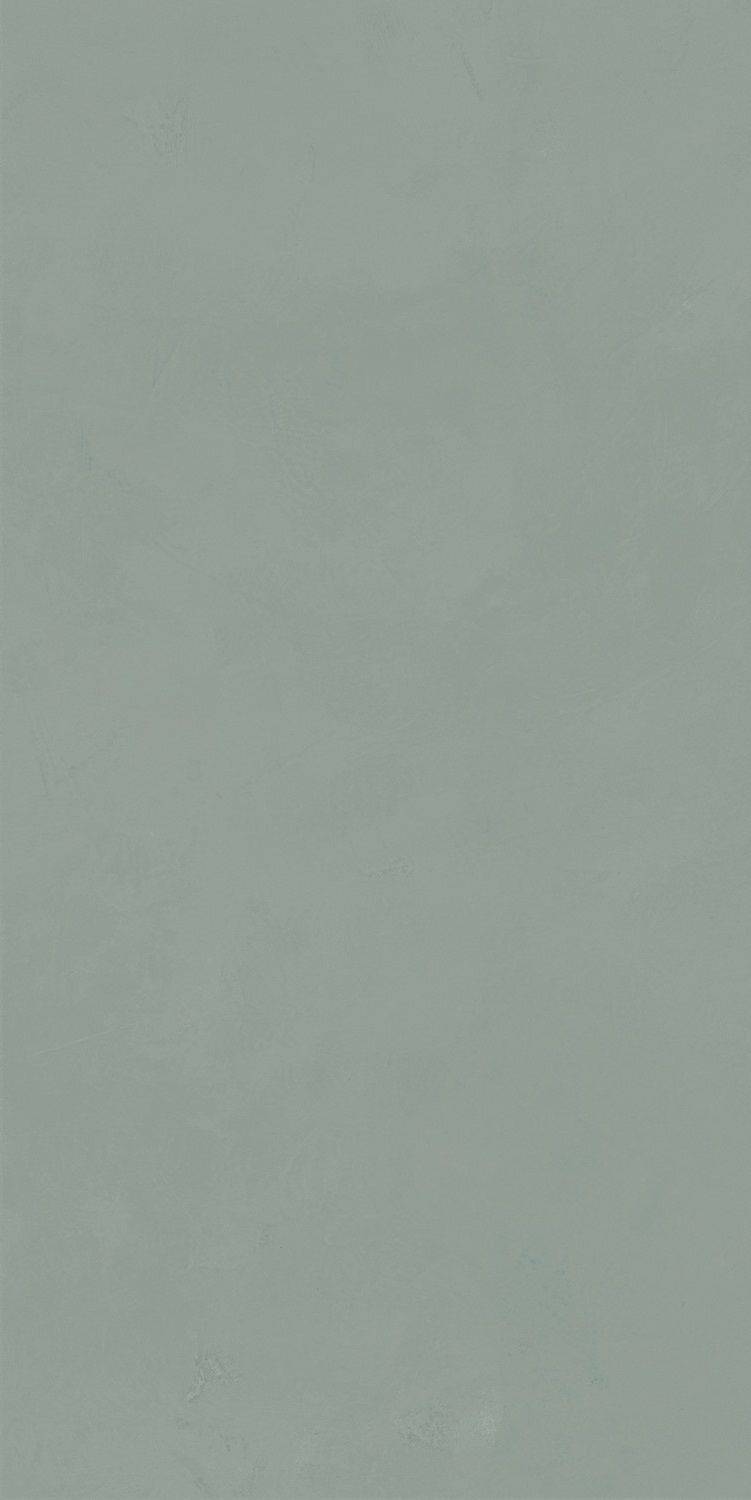 Verdellia Nat Rect 7mm 60x120