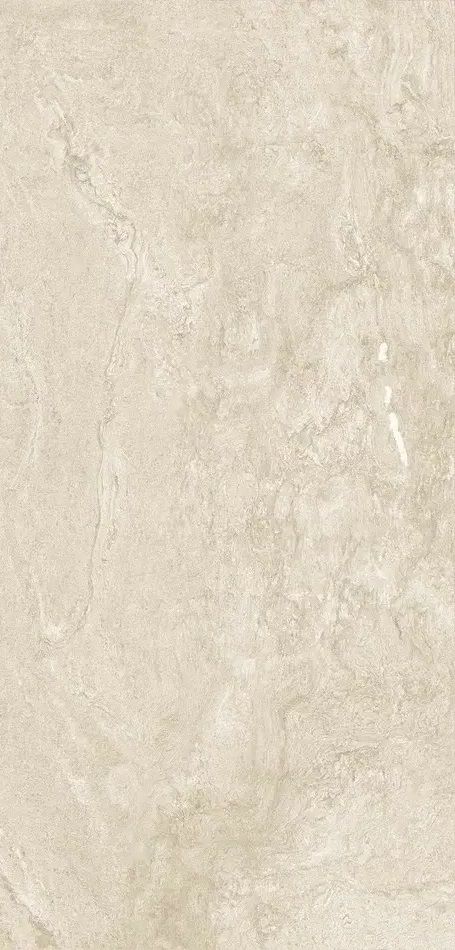 SILK CROSS Real Matt 60x120