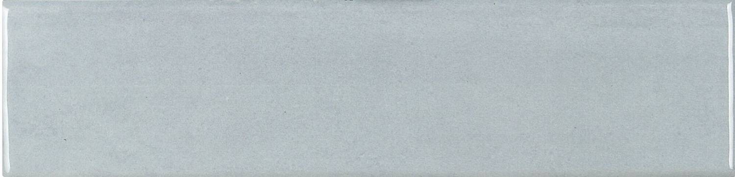 Acqua Gloss 7.5x30