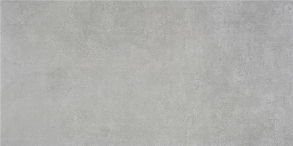 P.E. GREY MT 60x120 RECT.