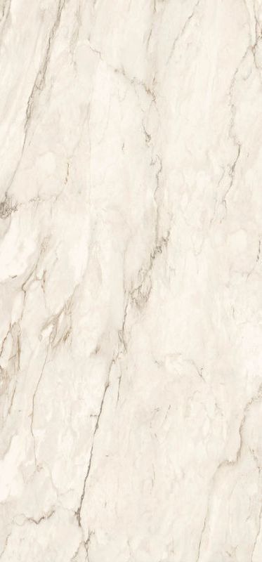 CREMO DELICATO CRE DL6 278 RM 120x278