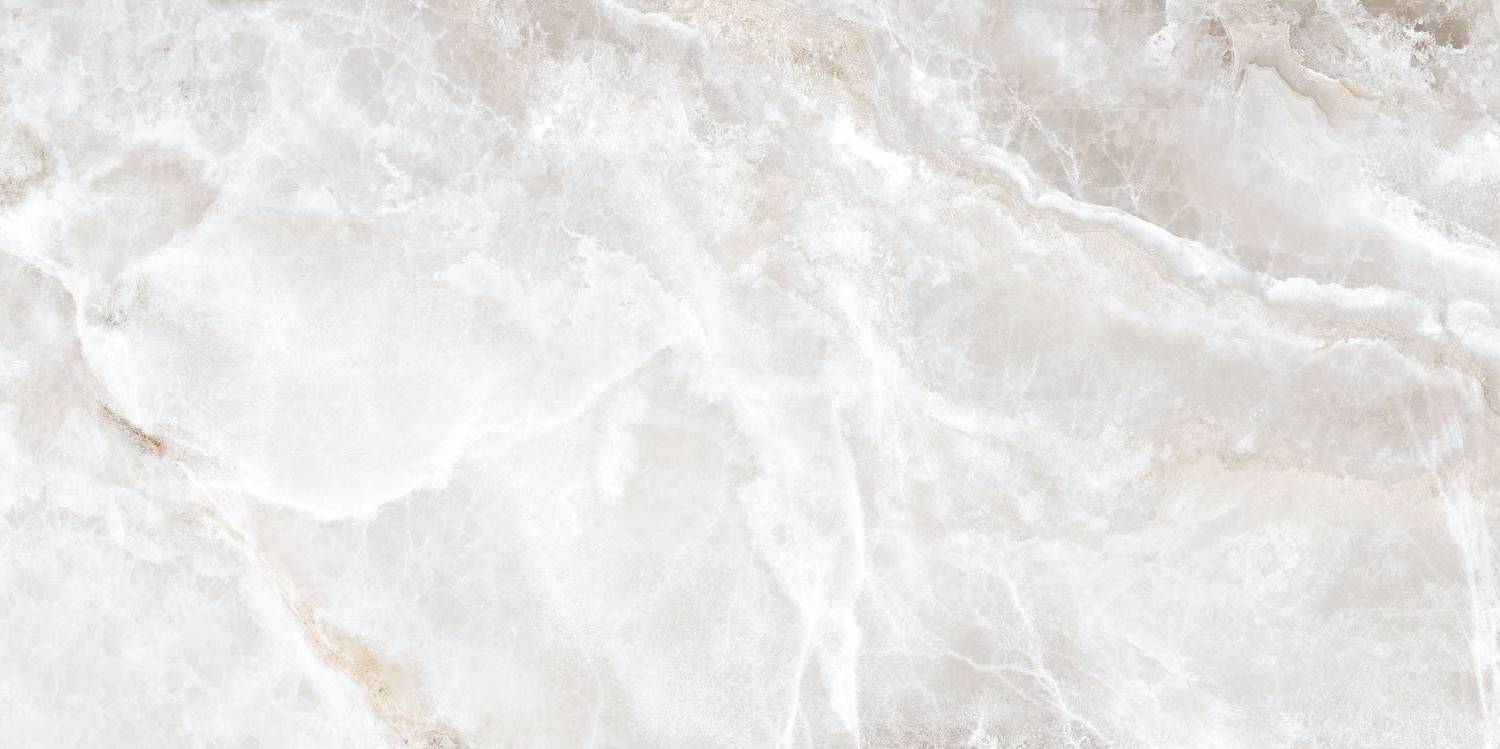 Onice Chrystal Lap Ret 60x120