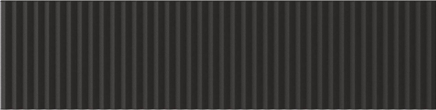 TP Low Nero Matt 7.5x30