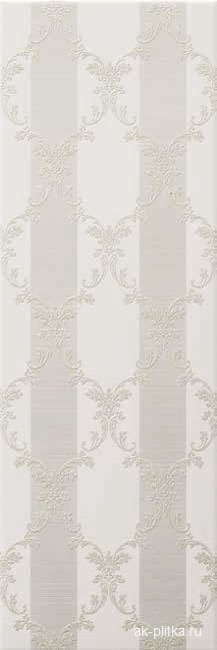 Bianco Quinta Victoria Dec. 33,3x100