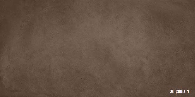 Brown Leather Lapp. 45x90