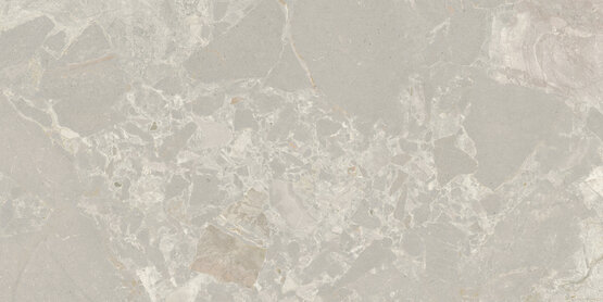 Taupe Honed Rect 60x120