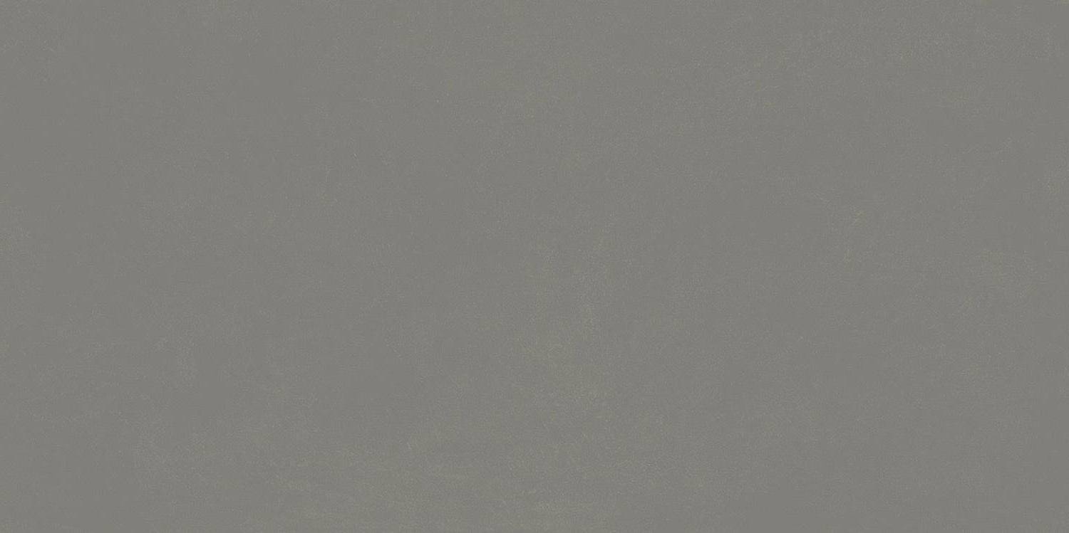 Slim Iron Matt Rect 60x120