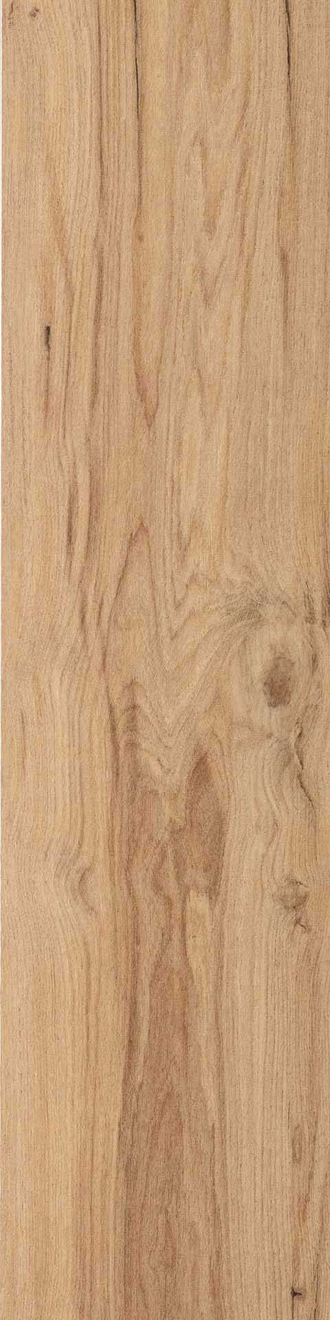 Antico Ret 30x120