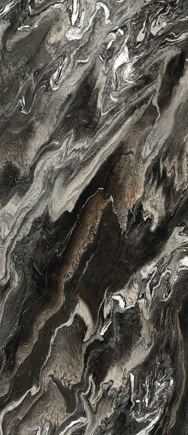 Lava Galaxy Nat Ret 120x278