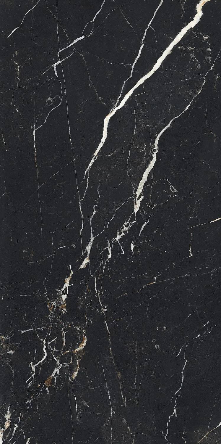 Noir Ret 60x120