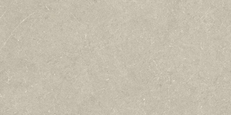 Beige Matt Rect 60x120