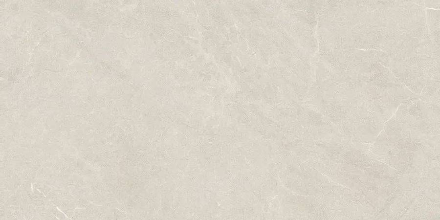 Light Honed 59.8x119.8