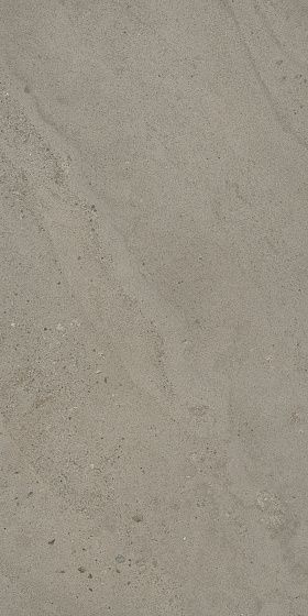 Argilla Levigato-Matt 60,4x120,8