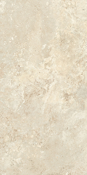 Beige Cross Cut Antislip 60x120