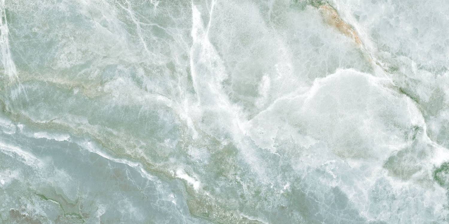 Onice Green Lap Ret 60x120