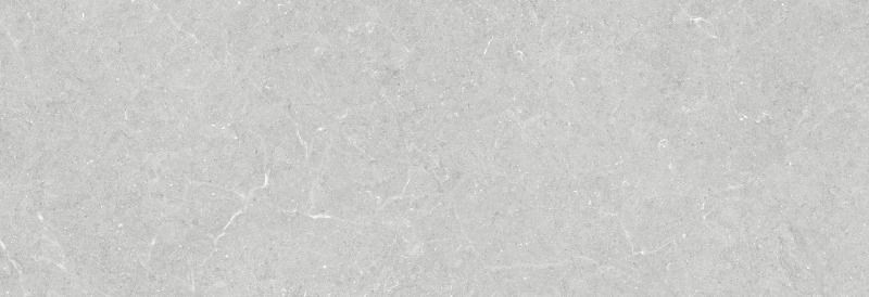 Pearl Matt Rect 30x90