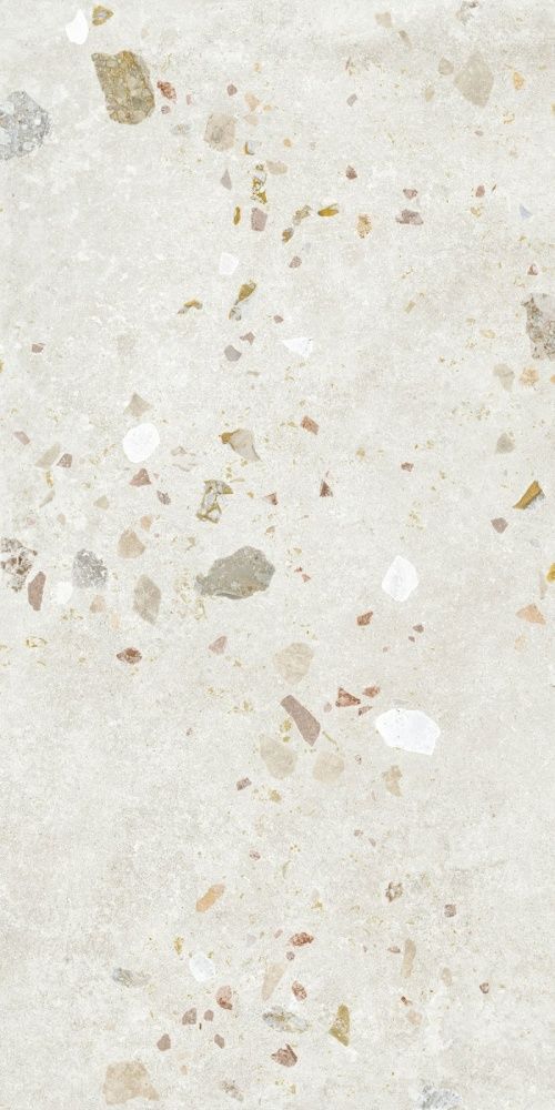 Pure Bubble Rett. 60x120