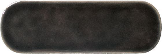 Cb O Kohl 5x15