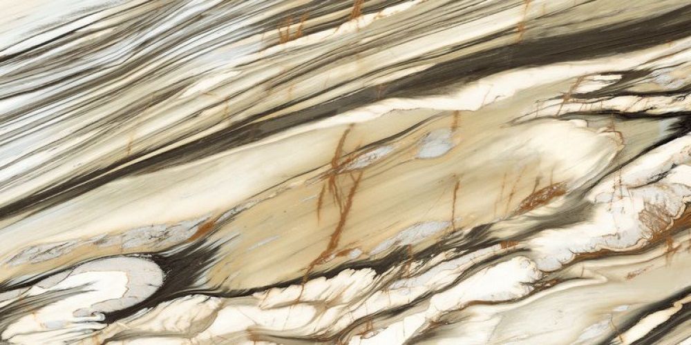 CALACATTA OYSTER CAL OY6 12 LPM 60x120